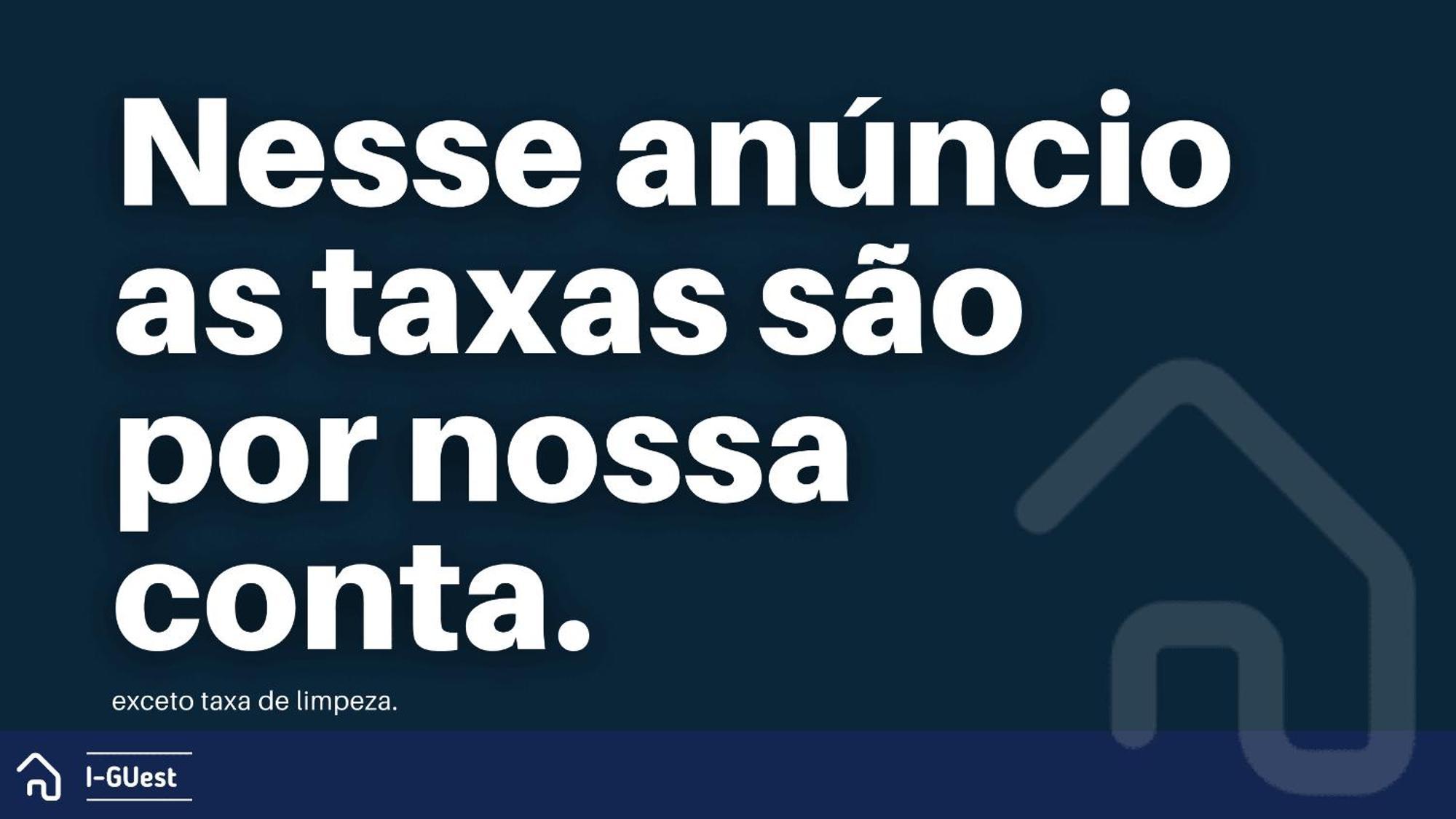 Apartamento Novinho E Confortavel No Centro De Foz Foz do Iguaçu Eksteriør billede